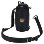 thule enroute waterfleshouder tot 1000 ml