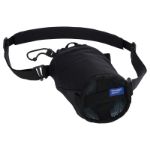 thule enroute waterfleshouder tot 1000 ml
