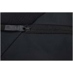 thule enroute waterfleshouder tot 1000 ml