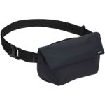 thule enroute heuptas 2l veelzijdige sling bag