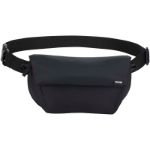 thule enroute heuptas 2l veelzijdige sling bag