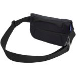 thule enroute heuptas 2l veelzijdige sling bag