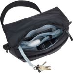 thule enroute heuptas 2l veelzijdige sling bag