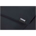 thule enroute heuptas 2l veelzijdige sling bag