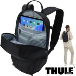 thule enroute rugzak 12l