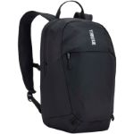 thule enroute rugzak 12l