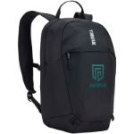 thule enroute rugzak 12l