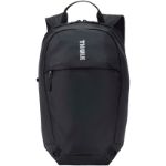 thule enroute rugzak 12l