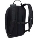 thule enroute rugzak 12l