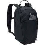 thule enroute rugzak 12l