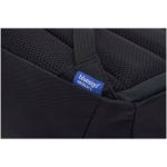 thule enroute rugzak 12l
