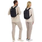 thule enroute rugzak 12l