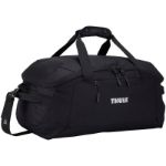 thule lumion gerecycleerde reistas 40 liter