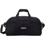 thule lumion gerecycleerde reistas 40 liter