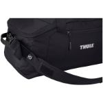 thule lumion gerecycleerde reistas 40 liter
