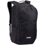 thule lumion 16 inch recycled laptoprugzak 28 lit