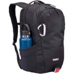 thule lumion 16 inch recycled laptoprugzak 28 lit