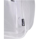 mesh r-pet stijlvolle rugzak 18 liter