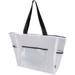 mesh r-pet ruime draagtas 23 liter