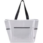 mesh r-pet ruime draagtas 23 liter