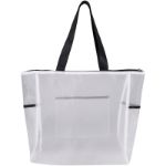 mesh r-pet ruime draagtas 23 liter