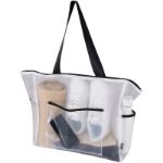 mesh r-pet ruime draagtas 23 liter