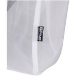 mesh r-pet ruime draagtas 23 liter