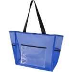 mesh r-pet ruime draagtas 23 liter