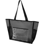 mesh r-pet ruime draagtas 23 liter