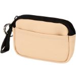 resi plus recycled portemonnee met clip