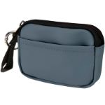resi plus recycled portemonnee met clip