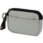 resi plus recycled portemonnee met clip