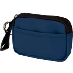 resi plus recycled portemonnee met clip
