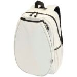 varyon grs recycled padelrugzak 18 liter