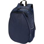 varyon grs recycled padelrugzak 18 liter