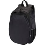 varyon grs recycled padelrugzak 18 liter