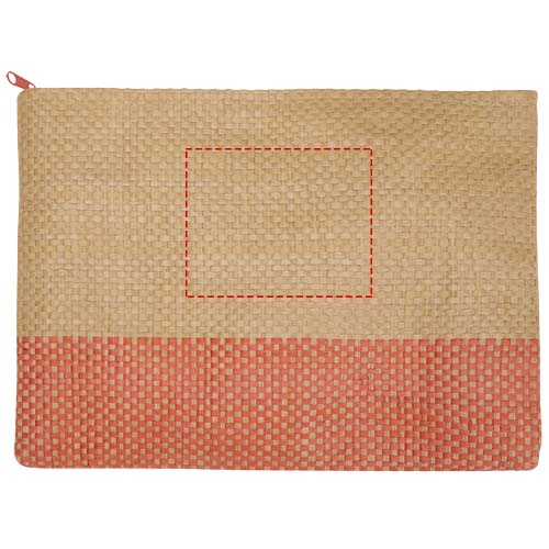 vraag offerte voor druk (100 x 80 mm)