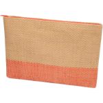 rhythm stropapieren etui met ritssluiting 3 liter
