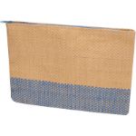rhythm stropapieren etui met ritssluiting 3 liter