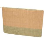 rhythm stropapieren etui met ritssluiting 3 liter