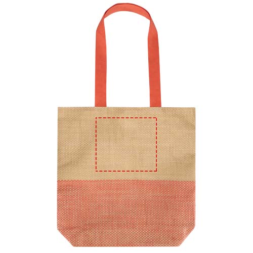 vraag offerte voor druk (170 x 150 mm)