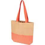 rhythm draagtas van stropapier 10 liter