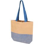 rhythm draagtas van stropapier 10 liter