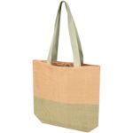 rhythm draagtas van stropapier 10 liter