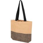 rhythm draagtas van stropapier 10 liter