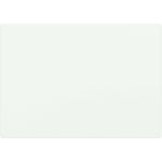 lumin a3 bureaumat 420 x 297 mm custom made