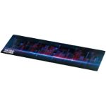lumin gaming muismat 590 x 210 mm custom made