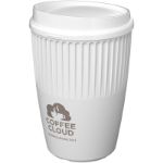 cirrus prevented ocean plastic beker 350 ml