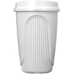 alto beker prevented ocean plastic 350 ml