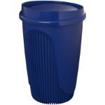 alto beker prevented ocean plastic 350 ml